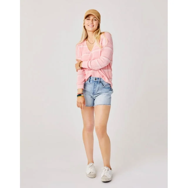 Women's Hayden Short