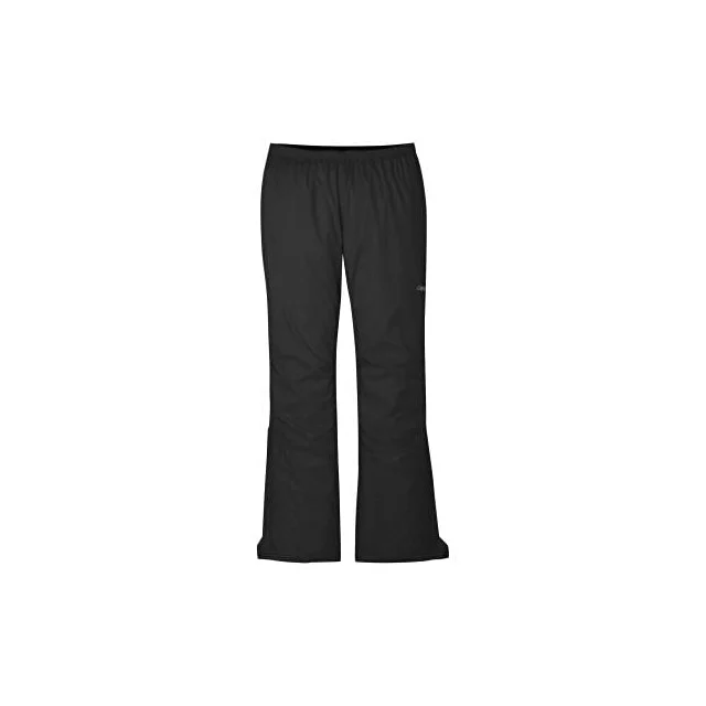 Women's Helium Rain Pants – 3 Rivers Outdoor Co