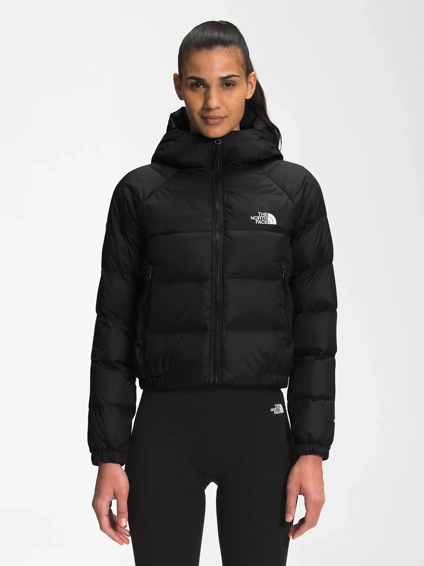 Women’s Hydrenalite Down Hoodie