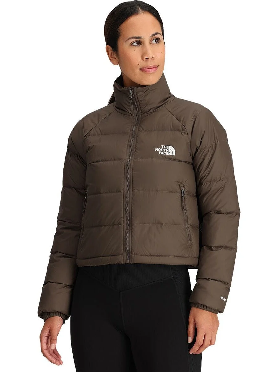 Women's Hydrenalite Down Jacket