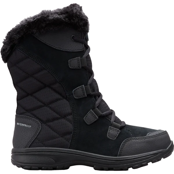 Women's Ice Maiden II
