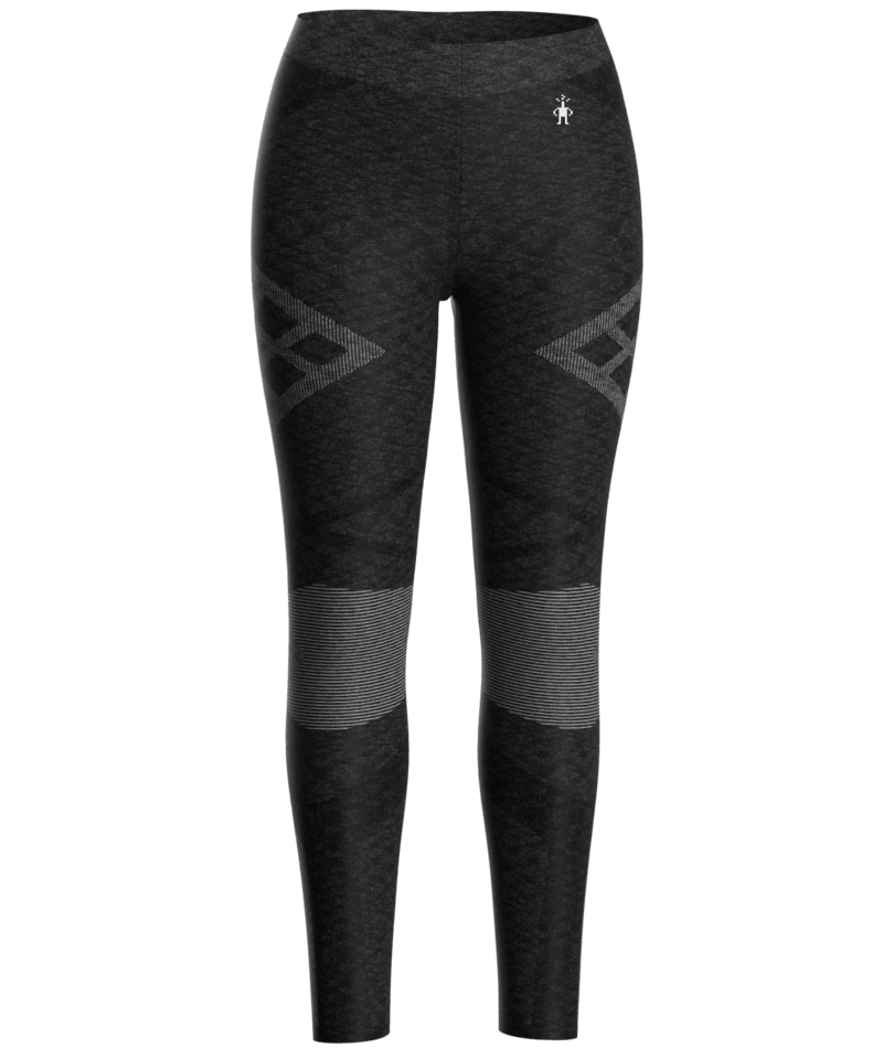 Women's Intraknit Merino 200 Bottom