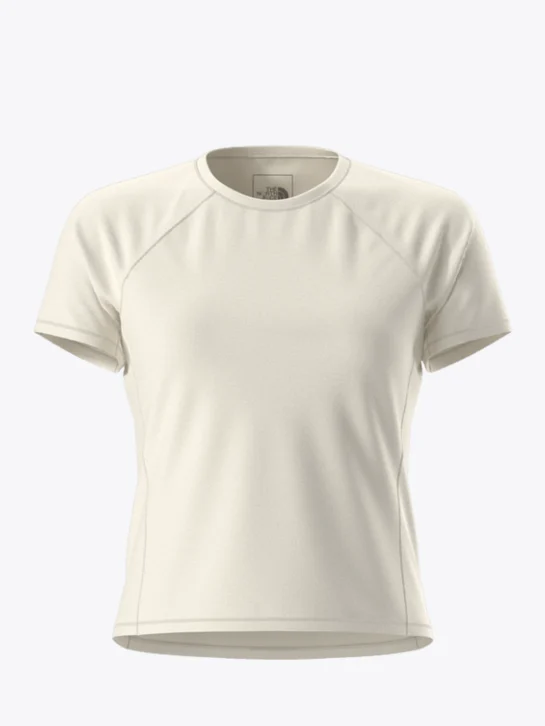 Women's Jaida Short-Sleeve Tee
