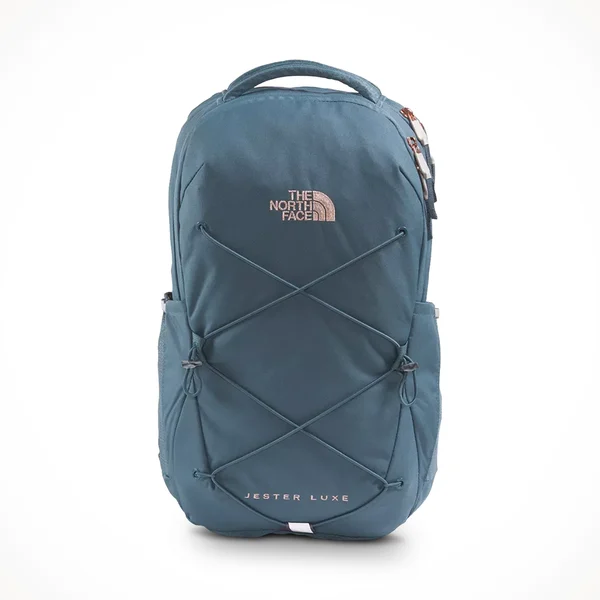 Women's Jester Luxe