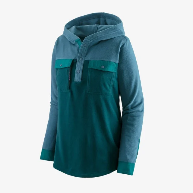 Women's L/S Early Rise Shirt – 3 Rivers Outdoor Co