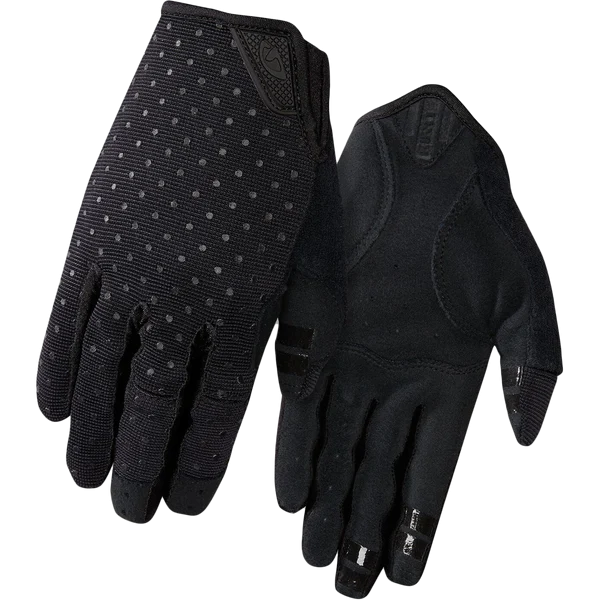 Women's LA DND MTB Glove