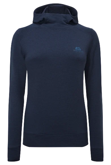 Women's Lumiko Hoody