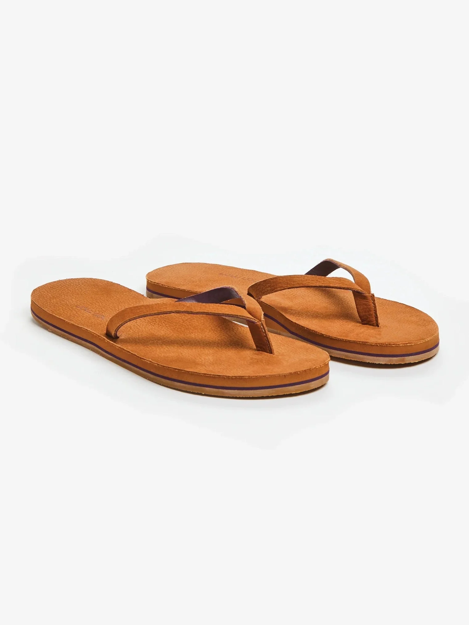 Women's Meadows Flip Flops