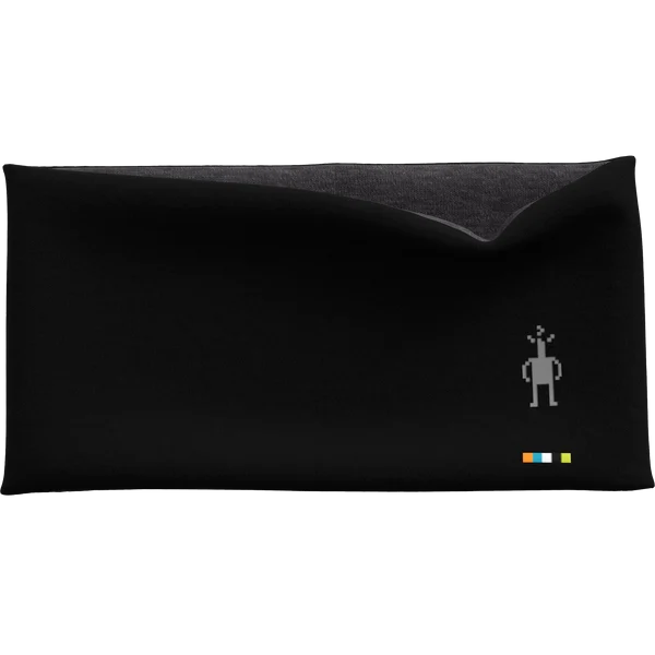 Women's Merino 250 Reversible Headband