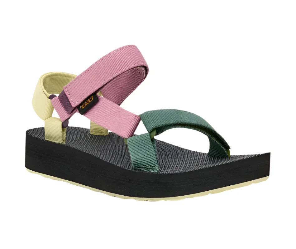 Women's Midform Universal