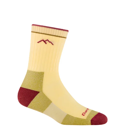 Women's | Midweight w/Cushion