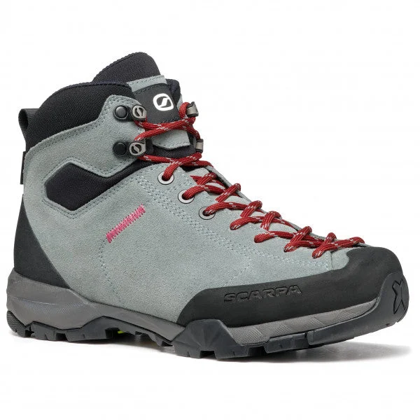 Women's Mojito Hike GTX Walking Boots