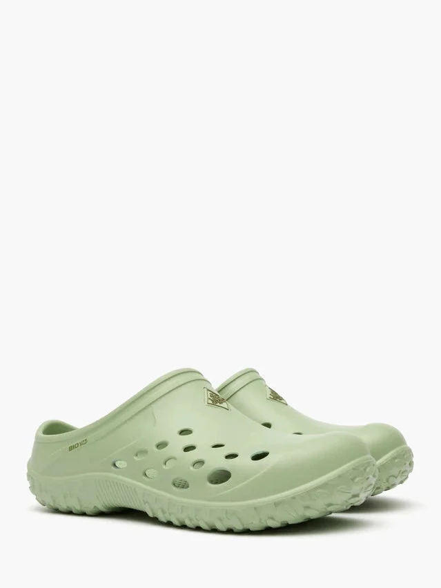 Women's Muckster Lite EVA Clog