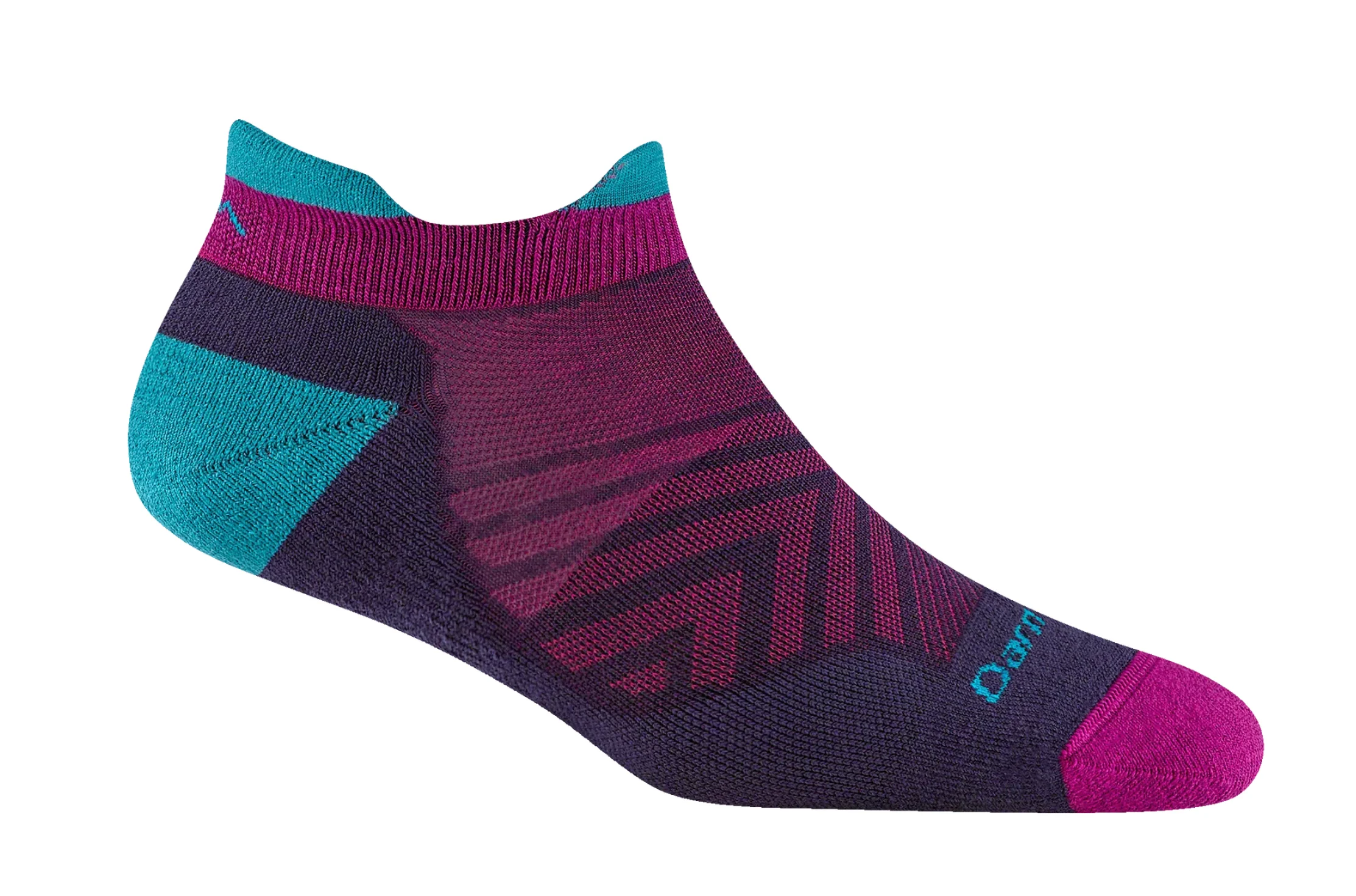 Women's | No Show Ultra-Lightweight w/Cushion