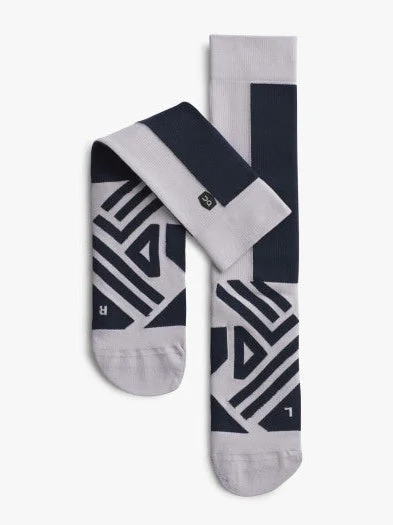 Women's On Running High Socks