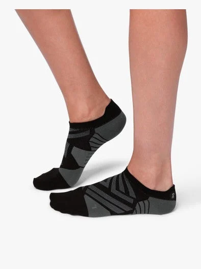 Women's On Running Low Sock