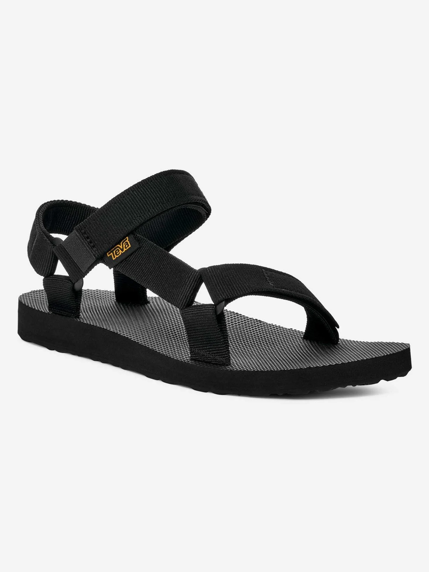 Women's Original Universal Sandal