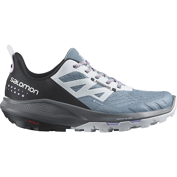 Women's Outpulse Gore-Tex