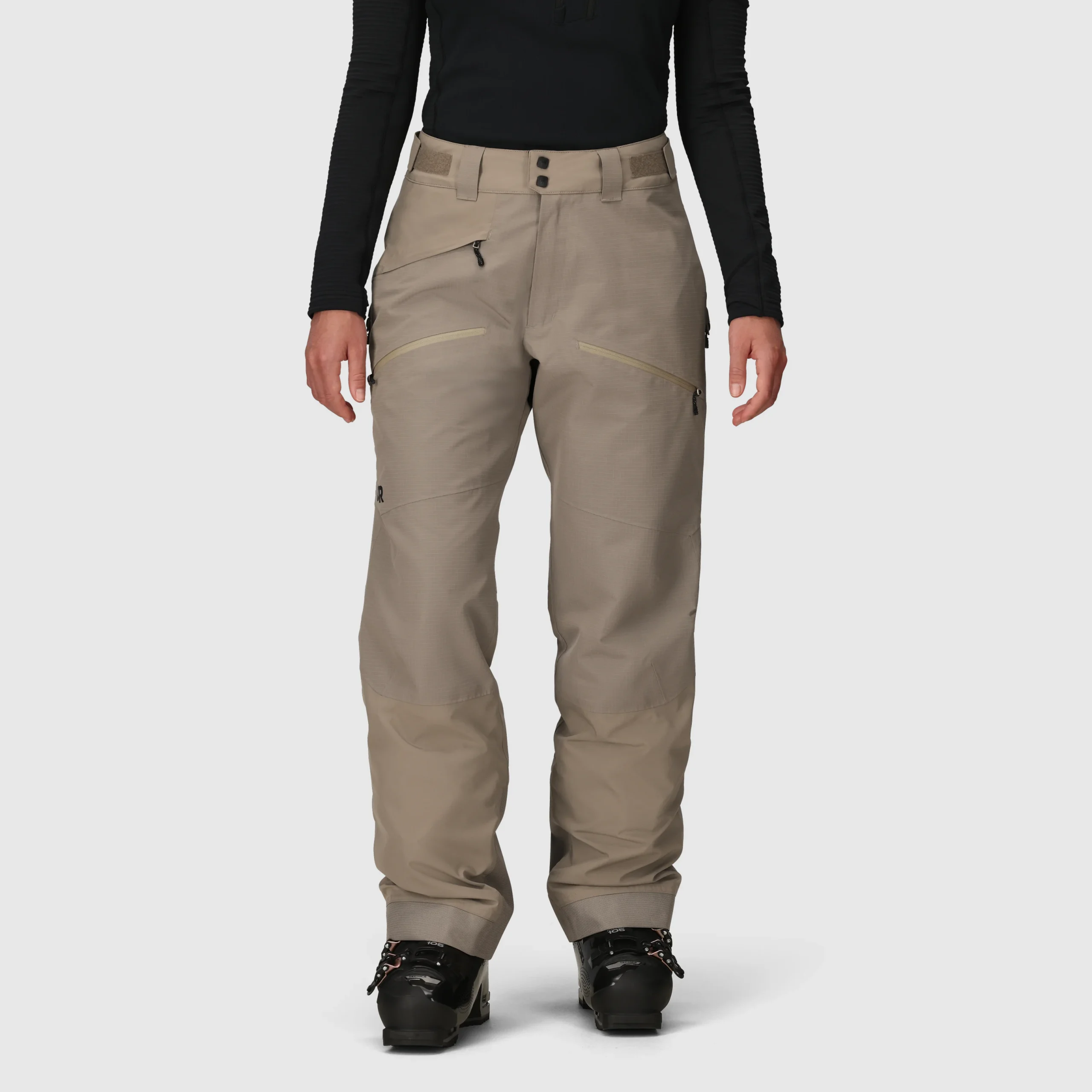Women's Powderverse Pants