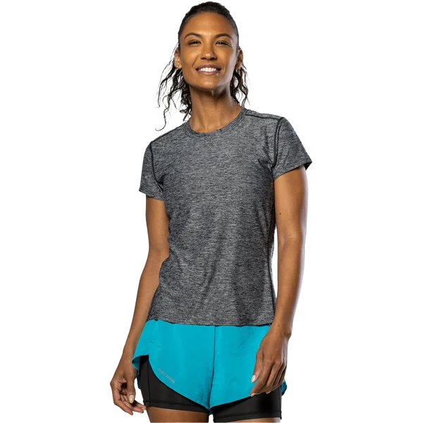 Women's Qualifier Tee