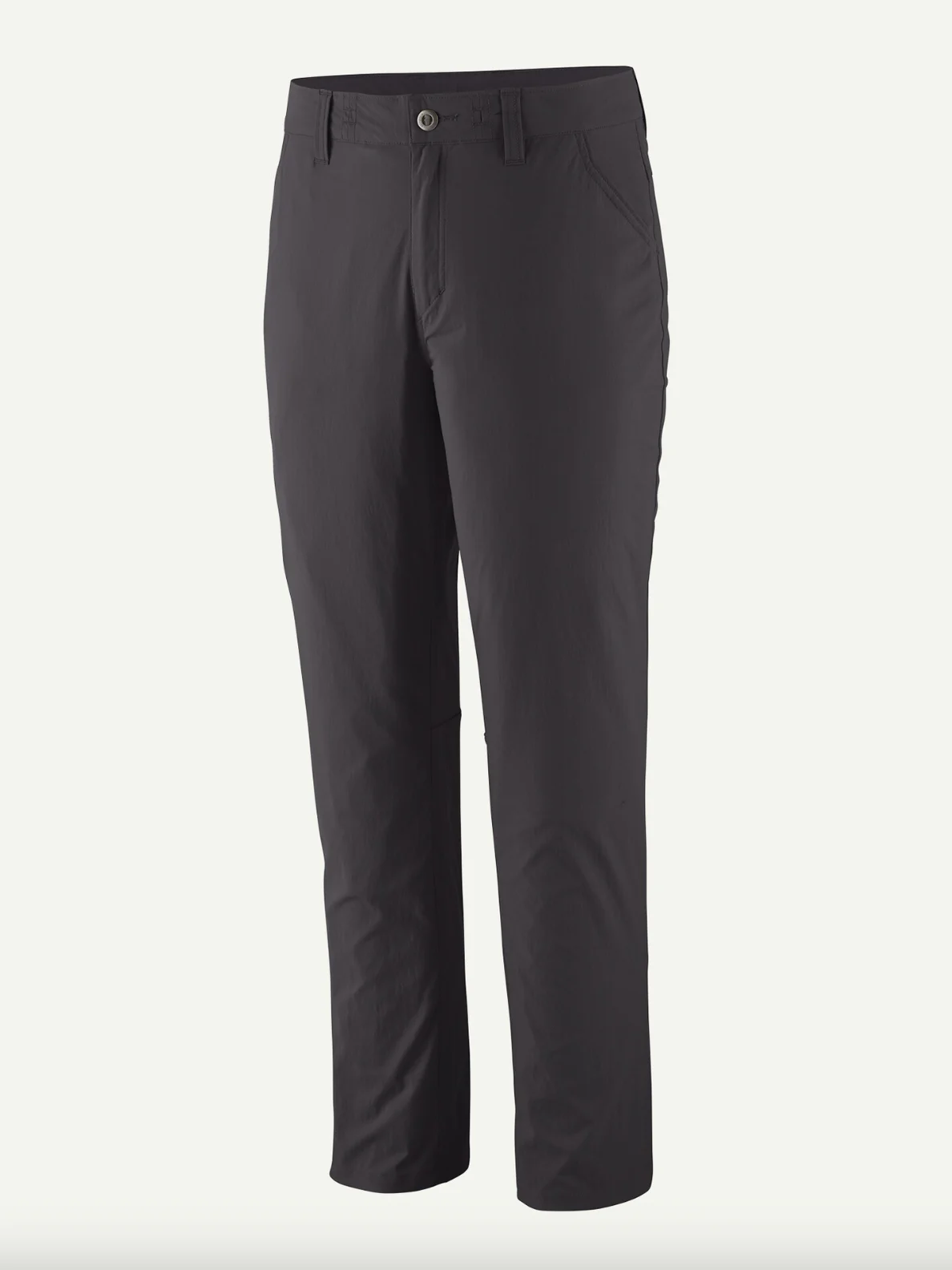 Women's Quandary Pants