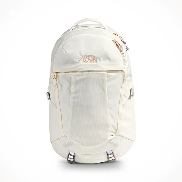 Women's Recon Luxe