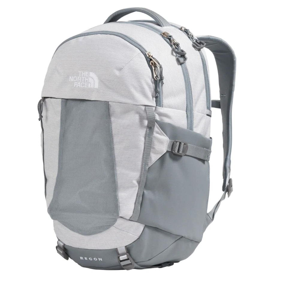 Women's Recon