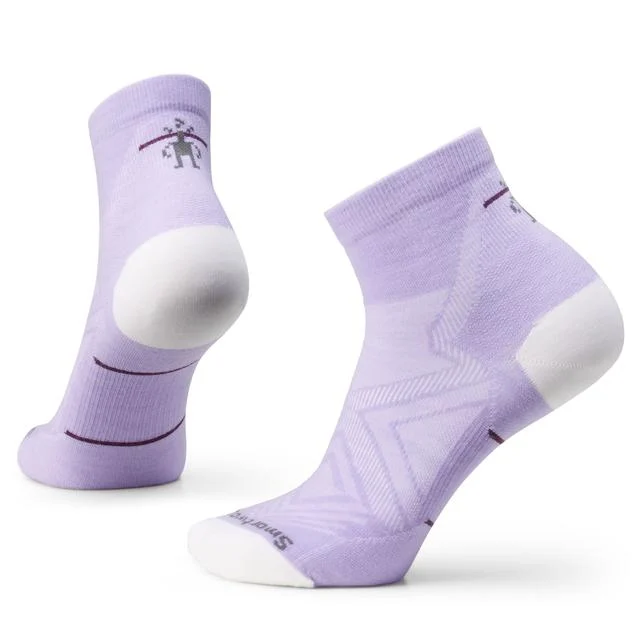 Women's Run Zero Cushion Ankle Socks – 3 Rivers Outdoor Co