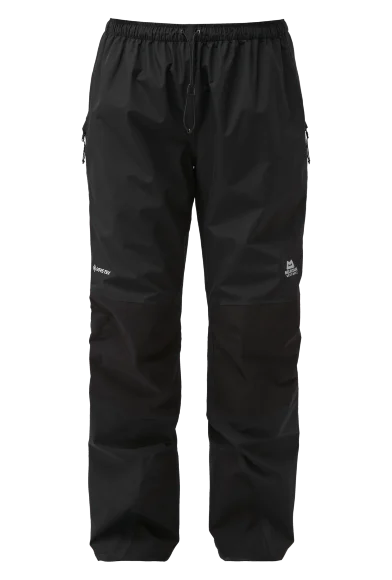 Women's Saltoro GTX Pant