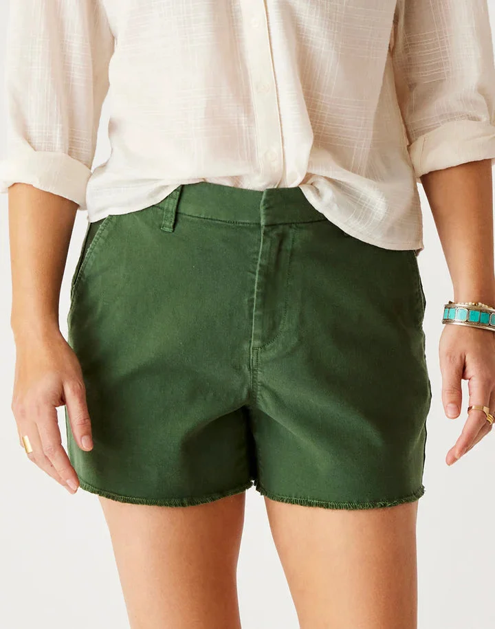 Women's Sausalito Short