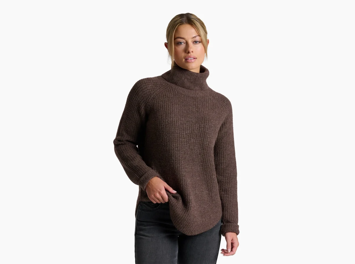Women's Sienna Sweater