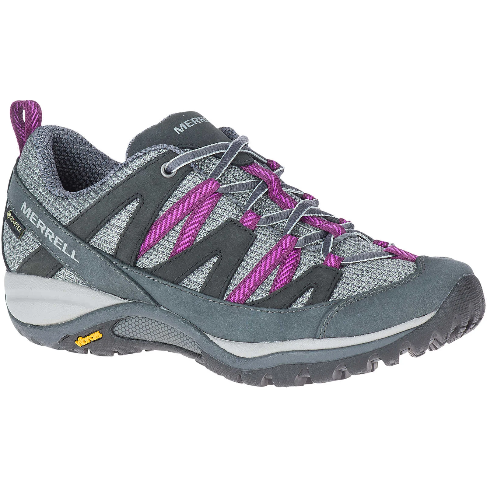 Women's Siren Sport 3 GORE-TEX