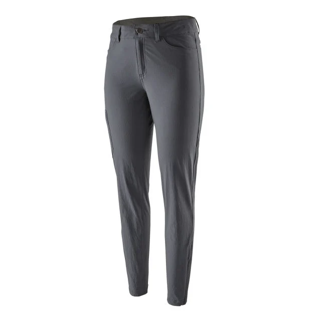 Women's Skyline Traveler Pants - Reg – 3 Rivers Outdoor Co