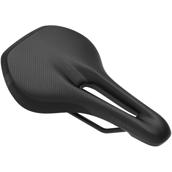 Women's SMC Sport Gel Stealth - S/M