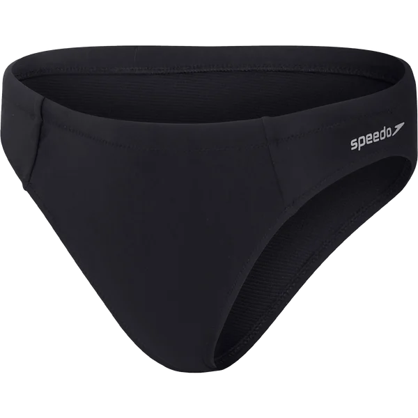 Women's Solid Classic Bottom