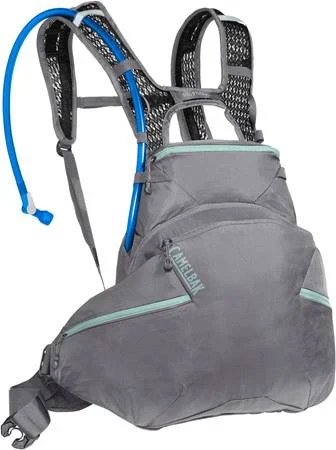 WOMEN'S SOLSTICE™ LR 10 HYDRATION PACK