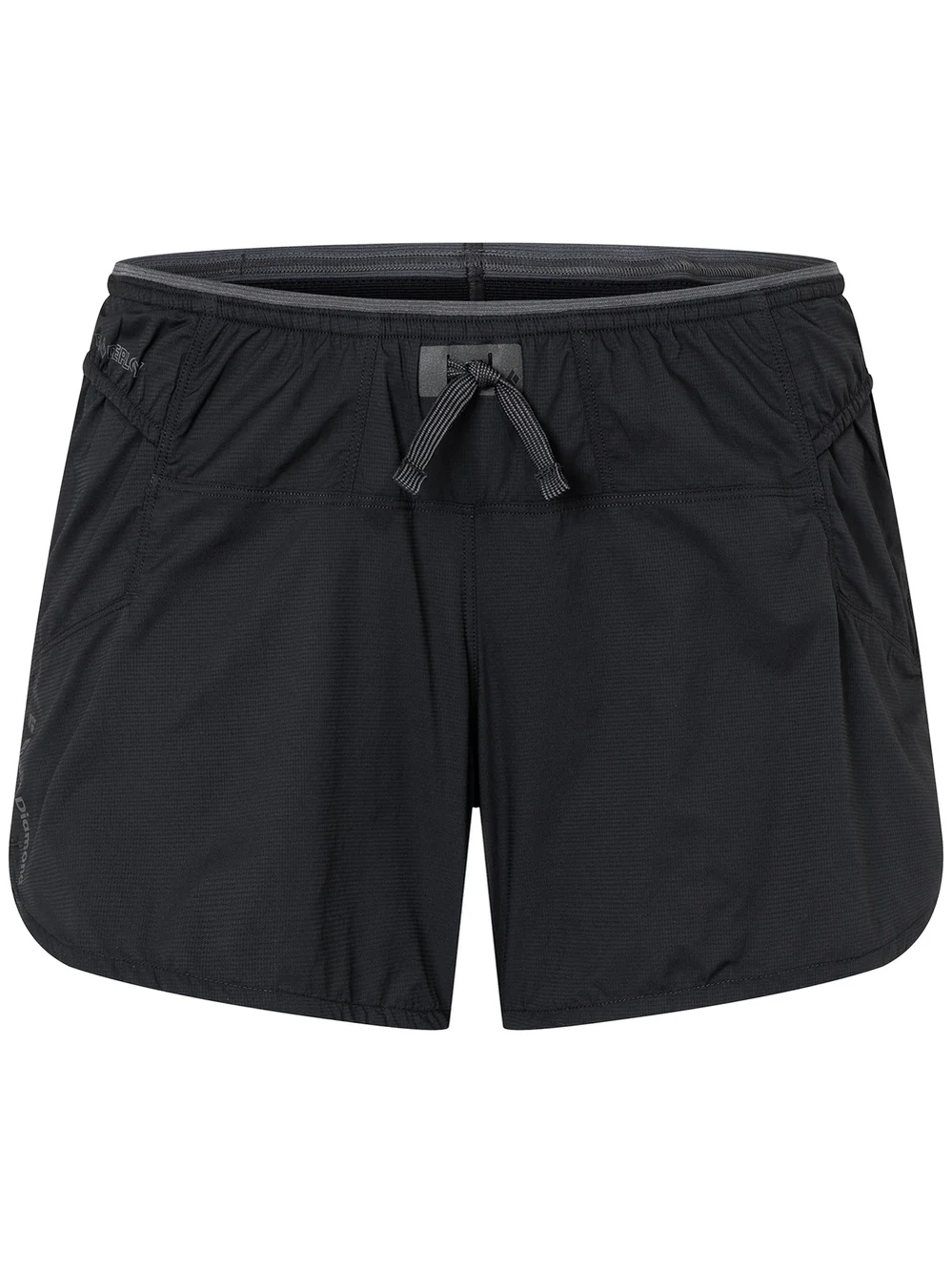 Women's Sprint Shorts