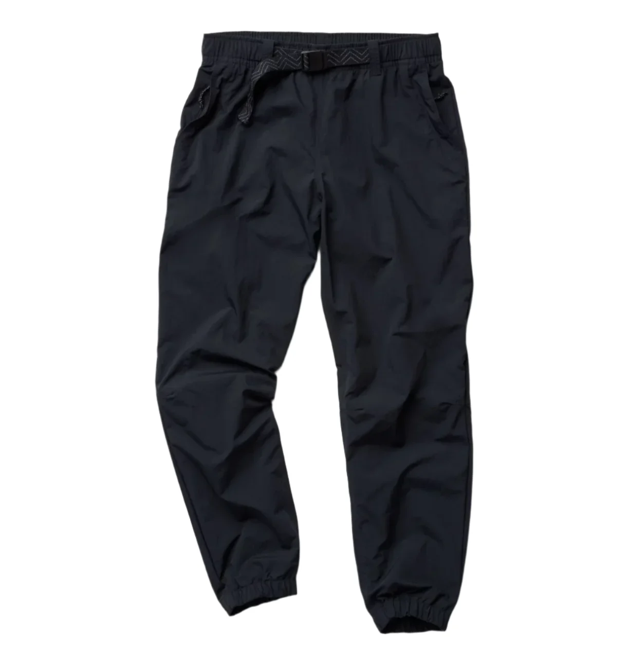 Women's Stryder™ Jogger