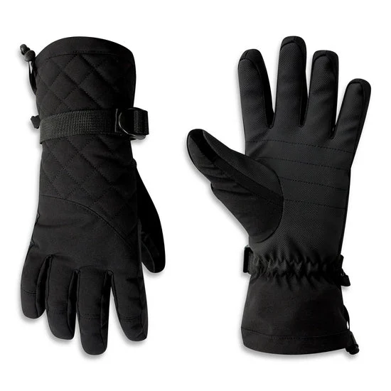Women's Summit Glove