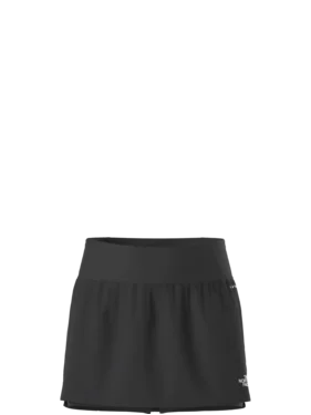 Women's Sunriser Skort