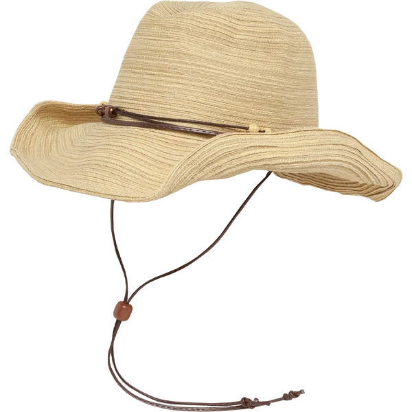 Women's Sunset Hat