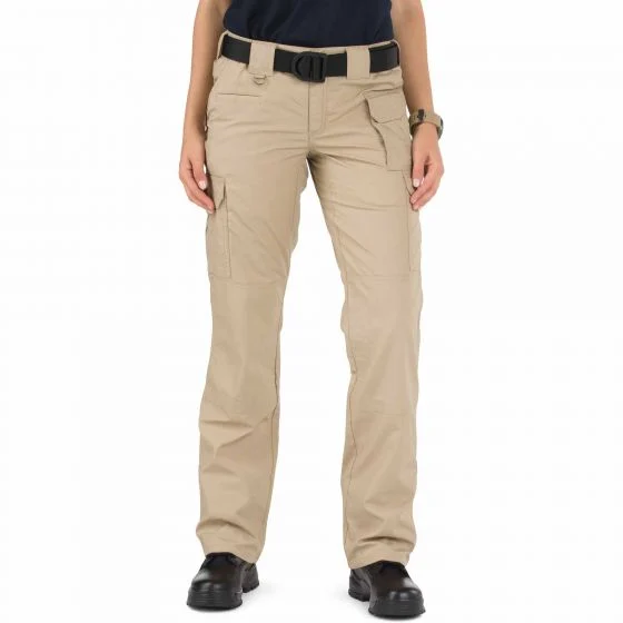 Women's TACLITE Pro Pant