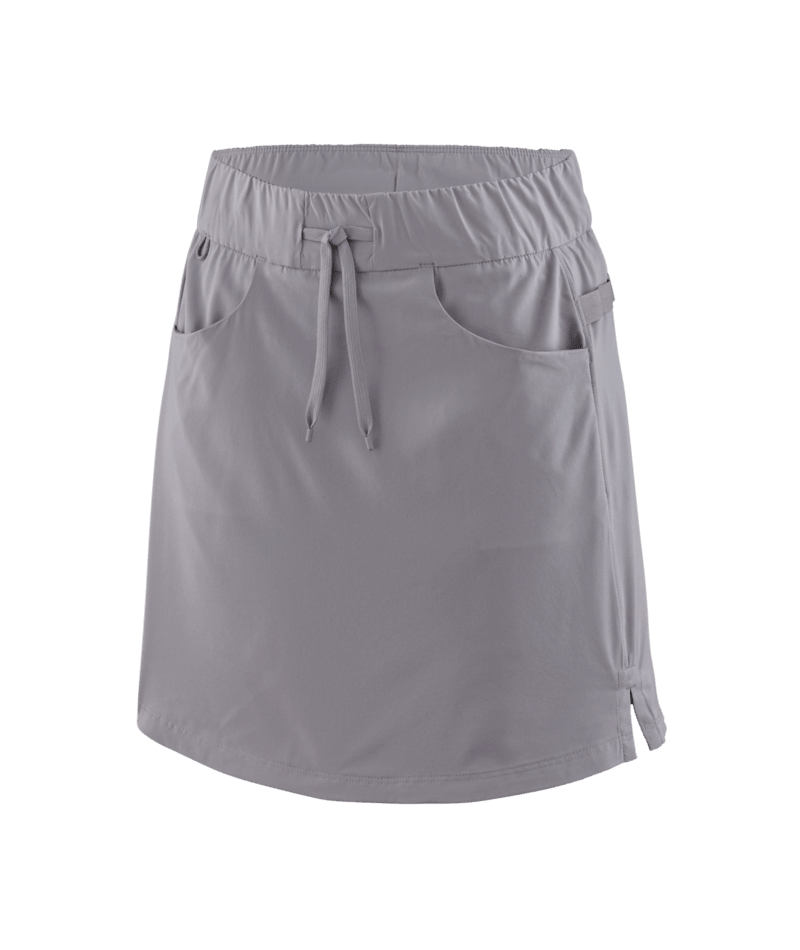 Women's Tech Skort