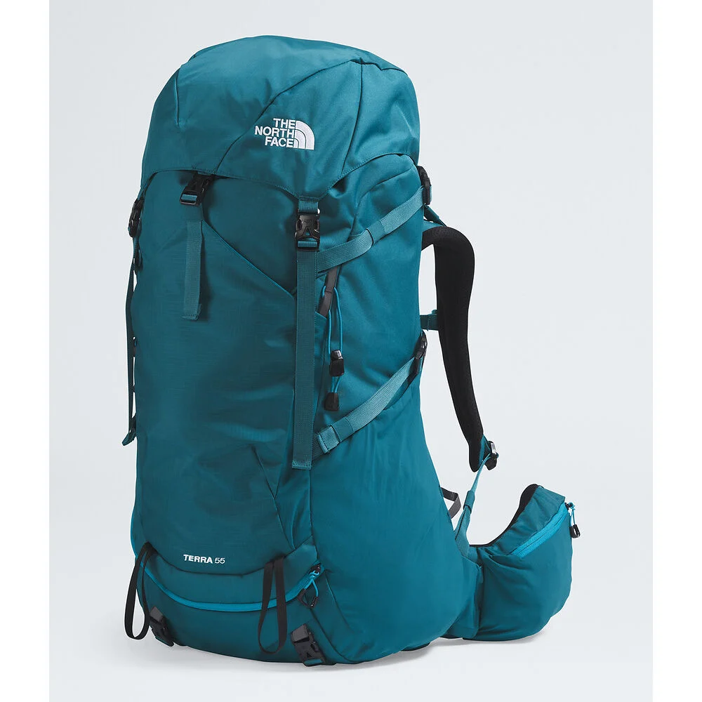 Women's Terra 55