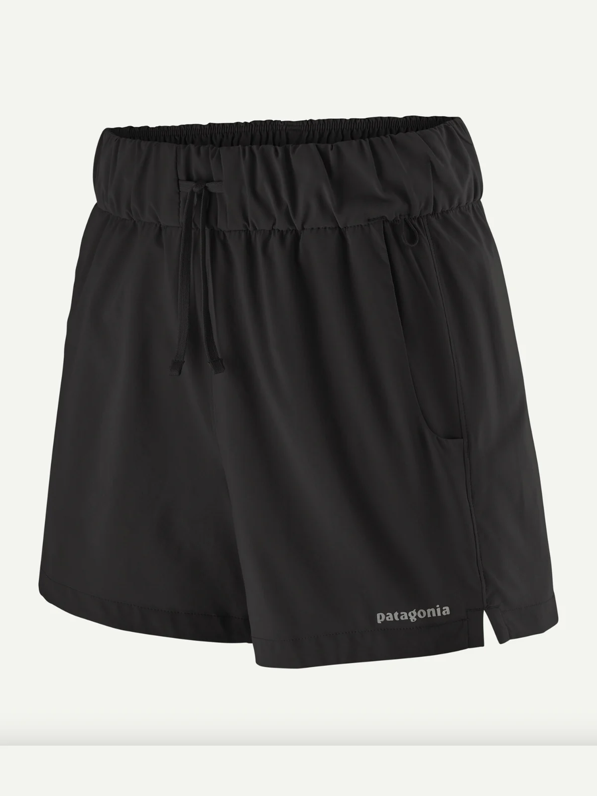 Women's Terrebonne Shorts