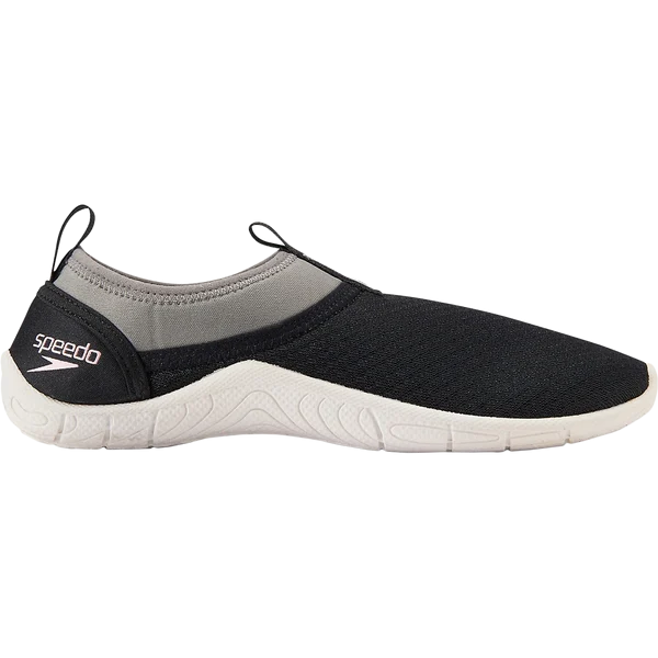 Women's Tidal Cruiser