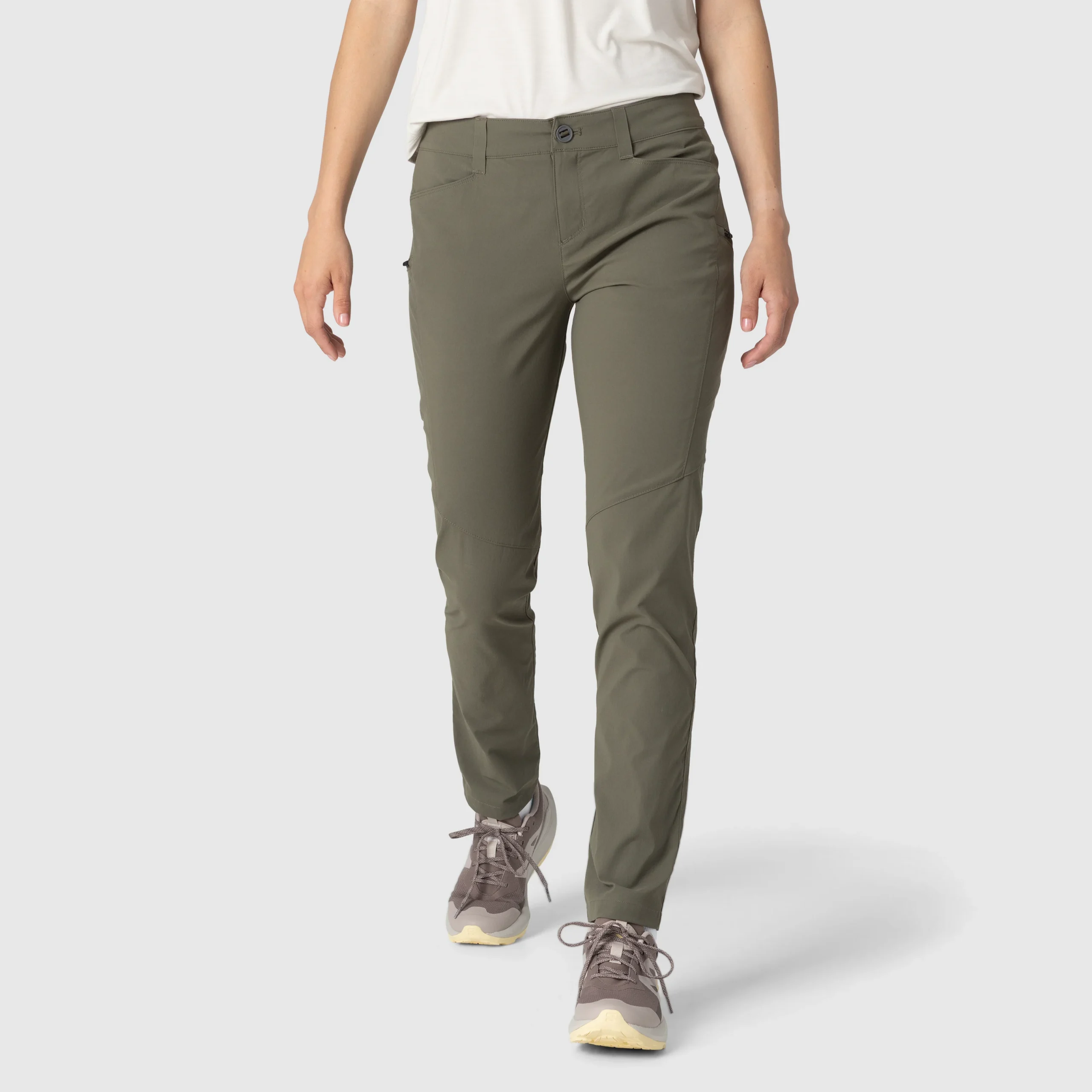 Women's Timberline Pant