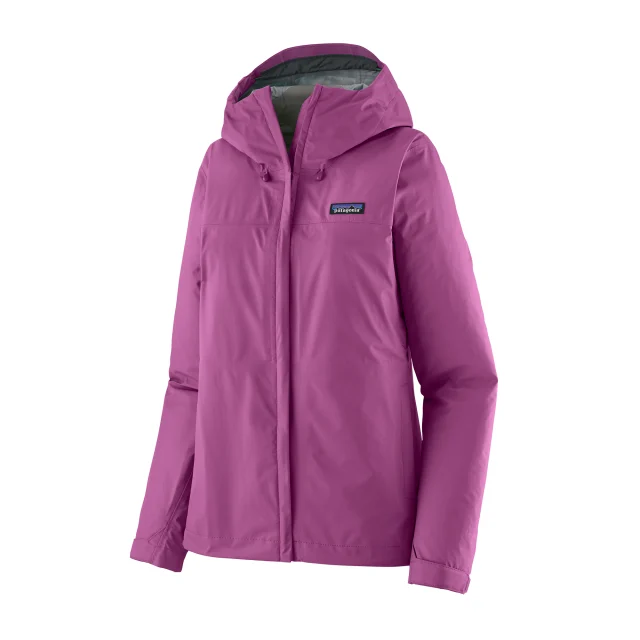 Women’s Torrentshell 3L Jacket