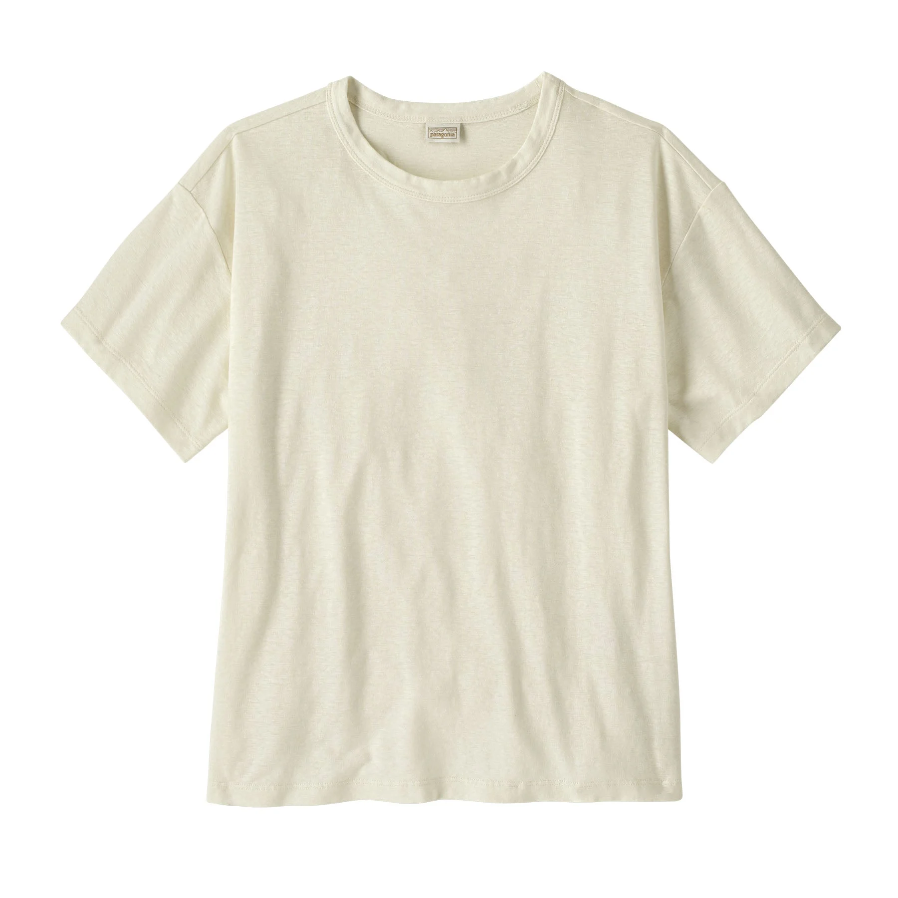 Women's | Trail Harbor Tee