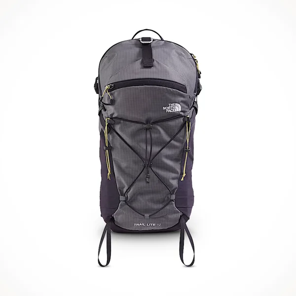 Women's Trail Lite 12